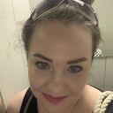 ���������� ������, ���� ������� ������, 47 ���, ������������ ��� ����� � ���������, c�������� ���������