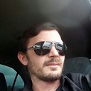  ,   Adam, 45 ,  
