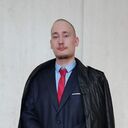 ���������� ������������, ���� ����� �������, 21 ���, ������������ ��� ����� � ���������, c�������� ���������