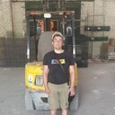  ,   , 40 ,   c 