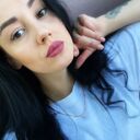  ,   Tanya, 27 ,   ,   , 