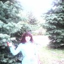  ,   , 43 ,     , c 