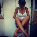 ���������� �����, ���� ������� �������, 31 ���, ������������ ��� ������