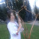 ���������� ����, ���� ������� ������, 29 ���, ������������ ��� ����� � ���������, c�������� ���������