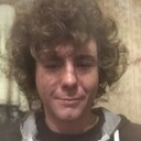 ���������� ����, ���� ������� �������, 35 ���, ������������ ��� ������, ����� � ���������