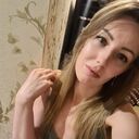 ���������� ���������, ���� ������� ��������, 41 ���, ������������ ��� ����� � ���������, c�������� ���������