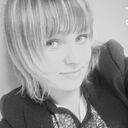 ���������� �����-���������, ���� ������� ���������, 38 ���, ������������ ��� ����� � ���������, c�������� ���������