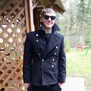 ���������� �����, ���� ������� �����, 39 ���, ������������ ��� ������