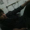  ,   5521323 Joxa, 36 ,   ,   , c 
