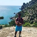 ���������� �������, ���� ������� ����, 36 ���, ������������ ��� ������, ����� � ���������, ���������