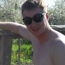 ���������� ������, ���� ������� �������, 39 ���, ������������ ��� ������