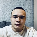 ���������� �����, ���� ������� ������, 26 ���, ������������ ��� ������, ����� � ���������