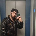 ���������� �������, ���� ����� Orzubek, 24 ����, ������������ ��� ������, ����� � ���������