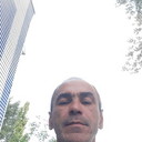 ���������� ���������, ���� ������� ����, 53 ����, ������������ ��� ����� � ���������, c�������� ���������