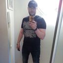 ���������� ���������, ���� ������� �����, 37 ���, ������������ ��� ����� � ���������, c�������� ���������