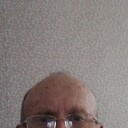  ,   , 67 ,   ,   , c 