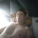 ���������� �����-���������, ���� ������� ��������, 38 ���, ������������ ��� ������