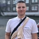  ,   , 21 ,   ,   , 