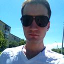  -,   , 36 ,   