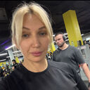 ���������� �����, ���� ������� ��������, 54 ����, ������������ ��� c�������� ���������