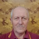   ,   , 68 ,   c 