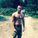 ���������� �������, ���� ������� Nicat, 33 ����, ������������ ��� ������, ����� � ���������, c�������� ���������