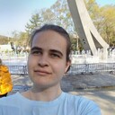  ,   , 22 ,   ,   , c 