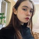 ���������� ������-��-����, ���� ������� ������, 22 ����, ������������ ��� ������, ����� � ���������