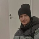 ���������� �����������, ���� ������� Alexander, 37 ���, ������������ ��� ������, ����� � ���������