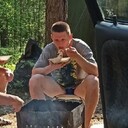  ,   , 25 ,  