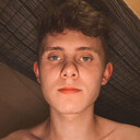 ���������� ��������, ���� ����� ����, 21 ���, ������������ ��� ������, ����� � ���������