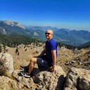  ,   Kaan, 30 ,   ,   , c 