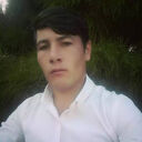 ���������� ������, ���� ������� ���������, 28 ���, ������������ ��� ������, ����� � ���������, c�������� ���������, ���������