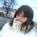 ���������� ���������-�������, ���� ������� �����, 29 ���, ������������ ��� ������, ����� � ���������, c�������� ���������