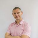 ���������� ������, ���� ������� ���������, 44 ����, ������������ ��� ����� � ���������, c�������� ���������, ���������