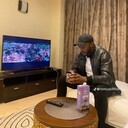  ,   Romuald, 35 ,   ,   