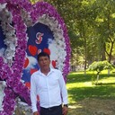   ,   Abrorbek, 34 ,   ,   