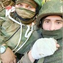 ���������� �����������, ���� ������� ������, 36 ���, ������������ ��� ������, ����� � ���������