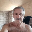  ,   , 60 ,     