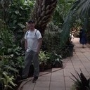  ,   , 52 ,   ,   , c 