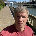  ,   , 51 ,   ,   