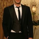 ���������� �������, ���� ������� Aleko, 40 ���, ������������ ��� ������, ����� � ���������, c�������� ���������