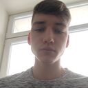 ���������� �����������, ���� ����� ����, 22 ����, ������������ ��� ������, ����� � ���������