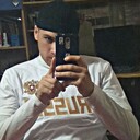  ,   , 24 ,   ,   