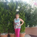 ���������� �����-���������, ���� ������� ���������, 49 ���, ������������ ��� ������, ����� � ���������, c�������� ���������