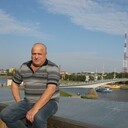 ���������� �����-���������, ���� ������� ���������, 65 ���, ������������ ��� ������, ����� � ���������