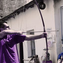  ,   SSSSSSSSSSSS, 49 ,   ,   , c 