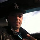 ���������� �������������-����������, ���� ������� �������, 39 ���, ������������ ��� ������, ����� � ���������