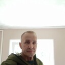 ���������� �����, ���� ������� ����, 49 ���, ������������ ��� ������, ����� � ���������, c�������� ���������, ���������