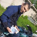 ���������� �������������, ���� ������� �����, 40 ���, ������������ ��� ������, ����� � ���������, c�������� ���������